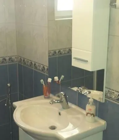 E Confortevole Fažana