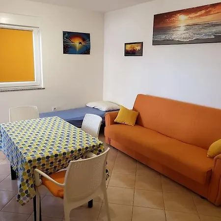 E Confortevole * Fažana