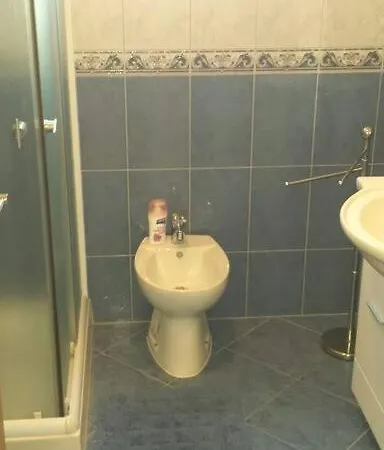 E Confortevole